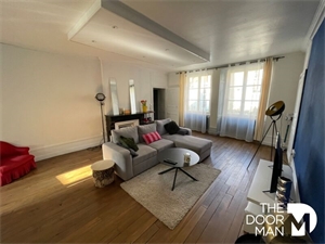 t6 et plus à la vente -   52200  LANGRES, surface 180 m2 vente t6 et plus - UBI457542929